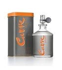 Curve Sport De Liz Claiborne 125 ML Hombre EDC - VALMARA