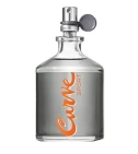 Curve Sport De Liz Claiborne 125 ML Hombre EDC - VALMARA