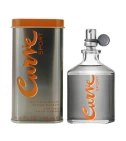 Curve Sport De Liz Claiborne 125 ML Hombre EDC - VALMARA