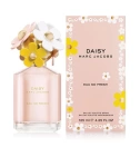 Daisy Eau So Fresh De Marc Jacobs 125 ML Mujer EDT - VALMARA