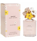 Daisy Eau So Fresh De Marc Jacobs 125 ML Mujer EDT - VALMARA