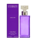 Eternity Purple Orchid De Calvin Klein 100 ML Mujer EDP - VALMARA