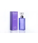 Eternity Purple Orchid De Calvin Klein 100 ML Mujer EDP - VALMARA