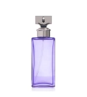 Eternity Purple Orchid De Calvin Klein 100 ML Mujer EDP - VALMARA