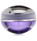 Ultraviolet De Paco Rabanne 80 ML Mujer EDP - VALMARA