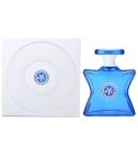 Hamptons Bond No 9 Nyc 100 ML Unisex EDP - VALMARA