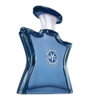 Hamptons Bond No 9 Nyc 100 ML Unisex EDP - VALMARA