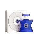 Hamptons Bond No 9 Nyc 100 ML Unisex EDP - VALMARA