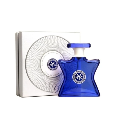 Hamptons Bond No 9 Nyc 100 ML Unisex EDP