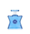 Hamptons Bond No 9 Nyc 100 ML Unisex EDP - VALMARA