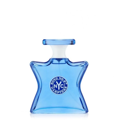 Hamptons Bond No 9 Nyc 100 ML Unisex EDP