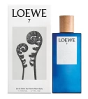 Loewe 7 De Loewe 100 ML Hombre EDT - VALMARA