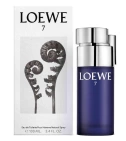 Loewe 7 De Loewe 100 ML Hombre EDT - VALMARA