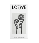 Loewe 7 De Loewe 100 ML Hombre EDT - VALMARA