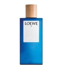 Loewe 7 De Loewe 100 ML Hombre EDT - VALMARA