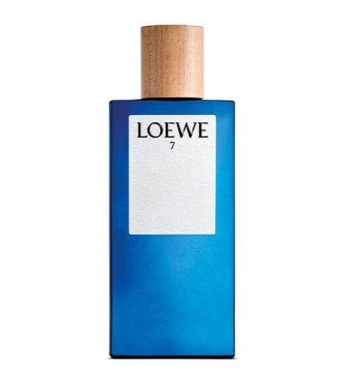 Loewe 7 De Loewe 100 ML Hombre EDT