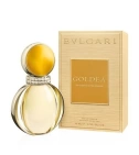 Bvlgari Goldea The Essence Of The Jeweller 90 ML Mujer EDP - VALMARA