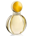 Bvlgari Goldea The Essence Of The Jeweller 90 ML Mujer EDP - VALMARA