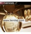 Bvlgari Goldea The Essence Of The Jeweller 90 ML Mujer EDP - VALMARA