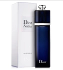 Dior Addict De Christian Dior 100 ML Mujer EDP - VALMARA