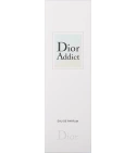 Dior Addict De Christian Dior 100 ML Mujer EDP - VALMARA