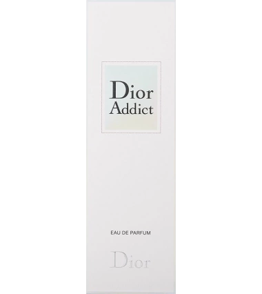 Dior Addict De Christian Dior 100 ML Mujer EDP