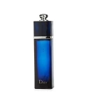 Dior Addict De Christian Dior 100 ML Mujer EDP - VALMARA