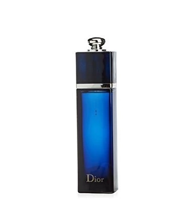 Dior Addict De Christian Dior 100 ML Mujer EDP