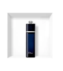 Dior Addict De Christian Dior 100 ML Mujer EDP - VALMARA