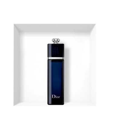 Dior Addict De Christian Dior 100 ML Mujer EDP