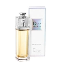 Dior Addict De Christian Dior 100 ML Mujer EDT - VALMARA