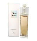 Dior Addict De Christian Dior 100 ML Mujer EDT - VALMARA