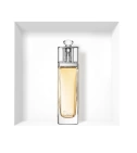 Dior Addict De Christian Dior 100 ML Mujer EDT - VALMARA