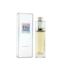 Dior Addict De Christian Dior 100 ML Mujer EDT - VALMARA