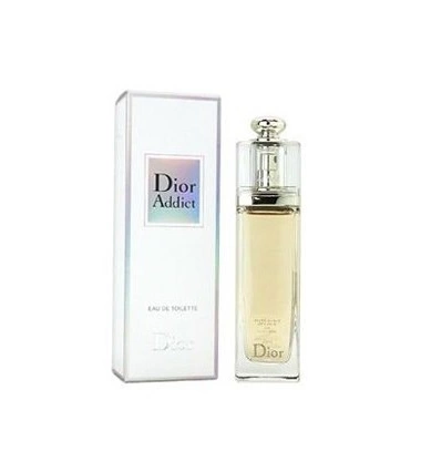 Dior Addict De Christian Dior 100 ML Mujer EDT