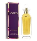 Ysatis De Givenchy 100 ML Mujer EDT - VALMARA