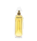 Ysatis De Givenchy 100 ML Mujer EDT - VALMARA