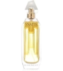 Ysatis De Givenchy 100 ML Mujer EDT - VALMARA