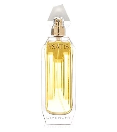 Ysatis De Givenchy 100 ML Mujer EDT