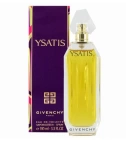 Ysatis De Givenchy 100 ML Mujer EDT - VALMARA