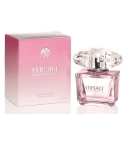 Versace Bright Crystal De Versace 90 ML Mujer EDT - VALMARA