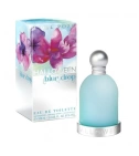 Halloween Blue Drop De J.del Pozo 100 ML Mujer EDT - VALMARA