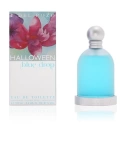 Halloween Blue Drop De J.del Pozo 100 ML Mujer EDT - VALMARA