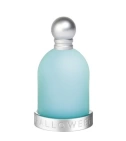 Halloween Blue Drop De J.del Pozo 100 ML Mujer EDT - VALMARA