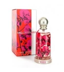 Halloween Kiss 100 ML Mujer EDT - VALMARA