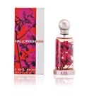 Halloween Kiss 100 ML Mujer EDT - VALMARA