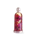 Halloween Kiss 100 ML Mujer EDT - VALMARA