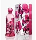 Halloween Kiss Sexy 100 ML Mujer EDT - VALMARA