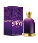 Halloween Shot Dama 100 ML EDT - VALMARA