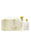 Estuche Set Bvlgari Petits Et Mamans 3 Pcs EDT - VALMARA